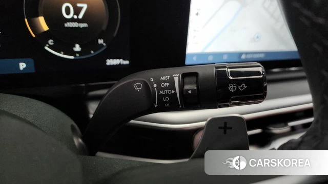 Hyundai Grandeur (GN7) 2023 Белый из Кореи, фото 3