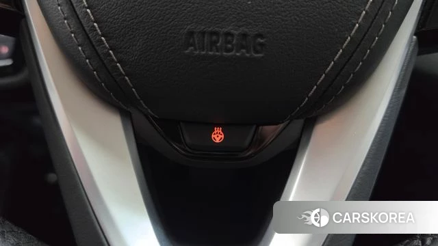 BMW 5 Series (G30) 2019 Серебристо-серый из Кореи, фото 3