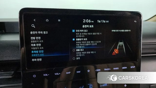 Hyundai Staria 2023 Серый из Кореи, фото 3