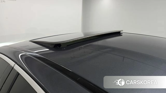 Mercedes-Benz E-Class W213 2023 Серый из Кореи, фото 3