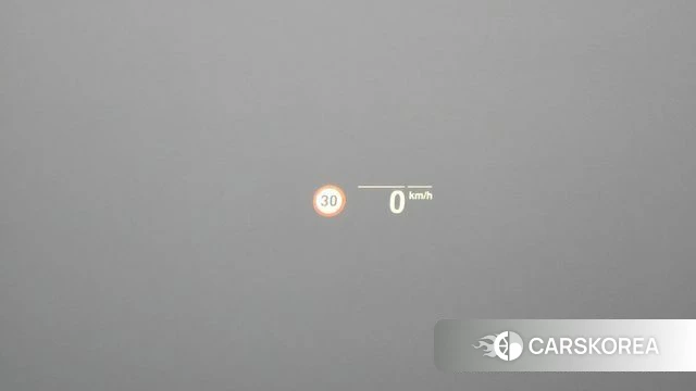 BMW X6 (G06) 2021 Черный из Кореи, фото 3