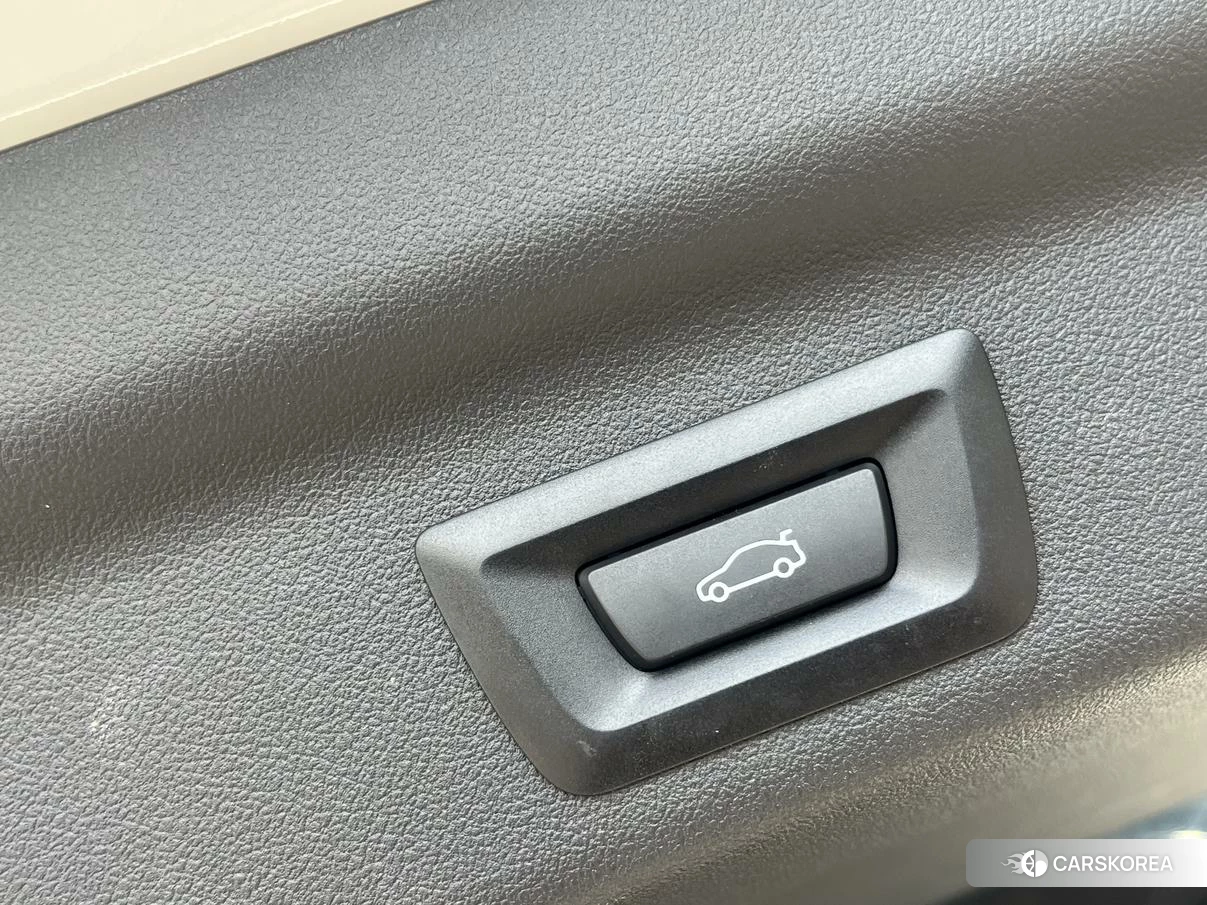BMW X1 2025 Белый из Китая, фото 3