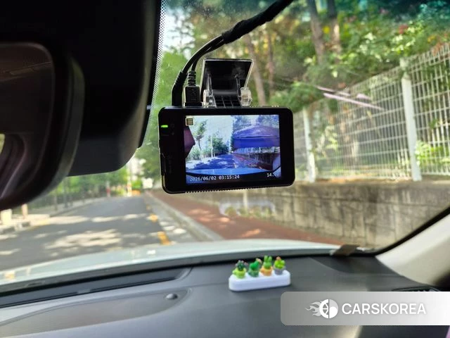 Hyundai The New Grandeur IG 2020 Белый из Кореи, фото 3