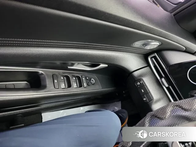 Hyundai Avante (CN7) 2020 Цвет галактики из Кореи, фото 3