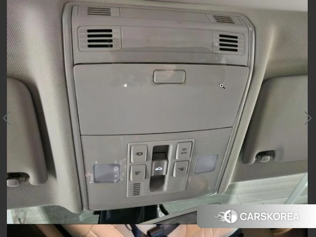 Volkswagen 7th Generation of Jetta 2020 Серый из Кореи, фото 3
