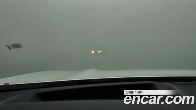 BMW X4 (G02) 2023 Белый из Кореи, фото 3