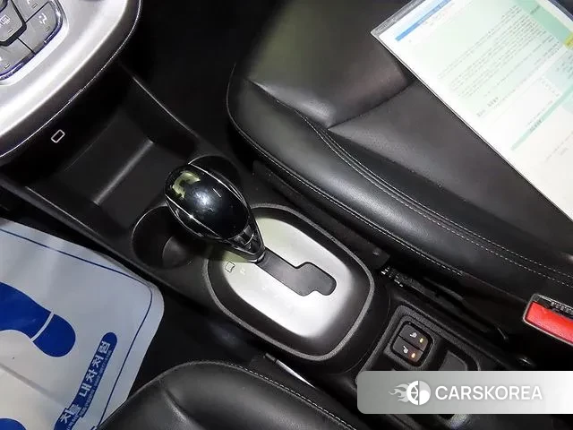 Chevrolet (GM Daewoo) The New Spark 2019 Белый из Кореи, фото 3