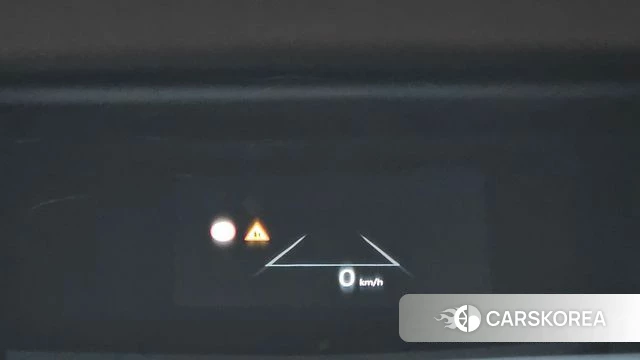 Hyundai Grandeur Hybrid (GN7) 2025 Белый из Кореи, фото 3