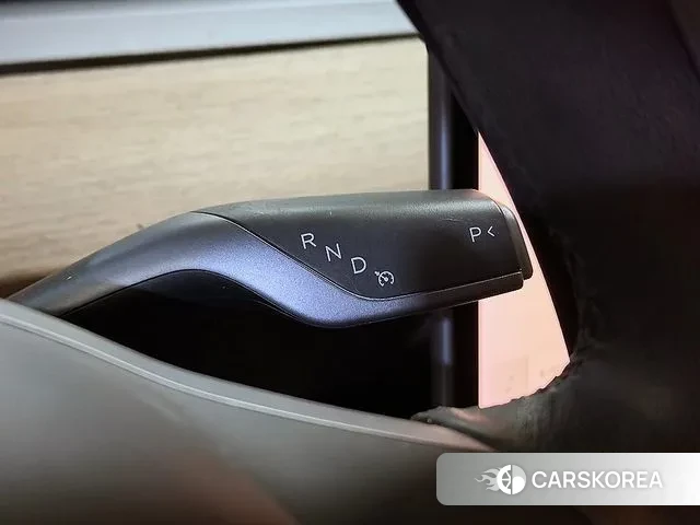 Tesla Model 3 2020 Белый из Кореи, фото 3