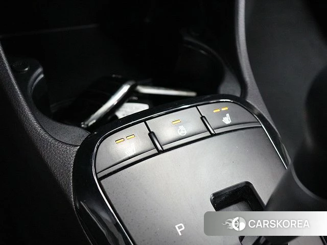 Kia All New Morning (JA) 2019 Белый из Кореи, фото 3