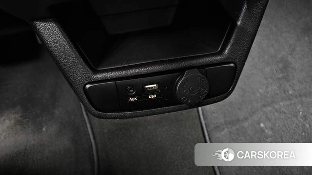 Kia The New Ray 2019 Белый из Кореи, фото 3