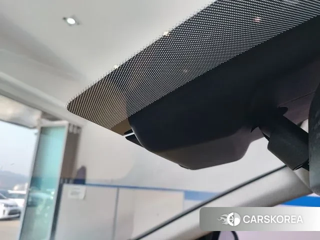 Hyundai Sonata (DN8) 2020 Белый из Кореи, фото 3