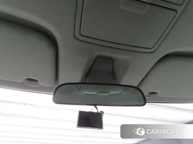 Kia The New Ray 2021 Белый из Кореи, фото 3