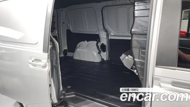 Hyundai Staria id 2906316 из Кореи 3