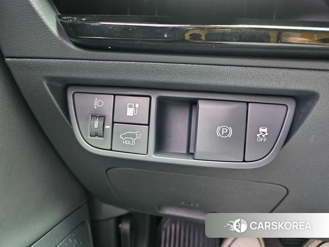 Kia EV6 2022 Белый из Кореи, фото 3