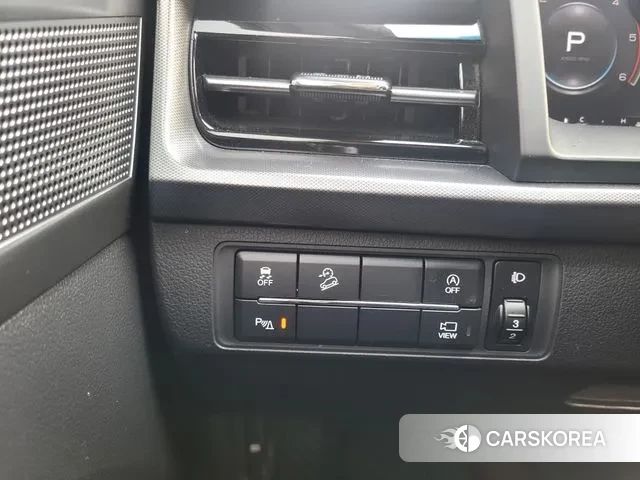 Ssangyong The New Rexton Sports Cannes 2024 Зеленый из Кореи, фото 3