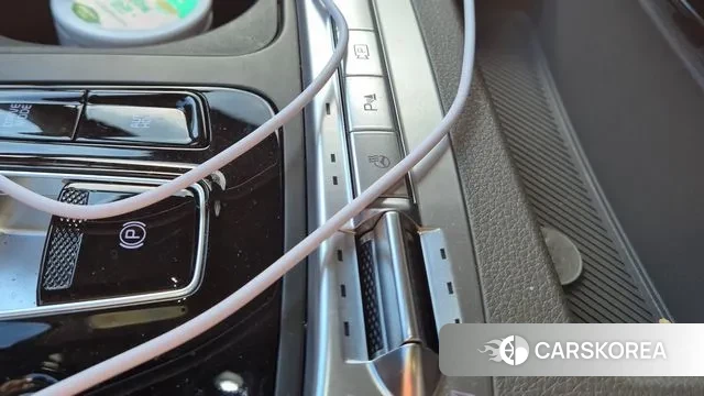 Kia The New Carnival 4th Generation 2024 Черный из Кореи, фото 3