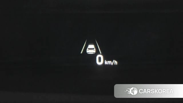 Hyundai The New Santa Fe 2021 Белый из Кореи, фото 3