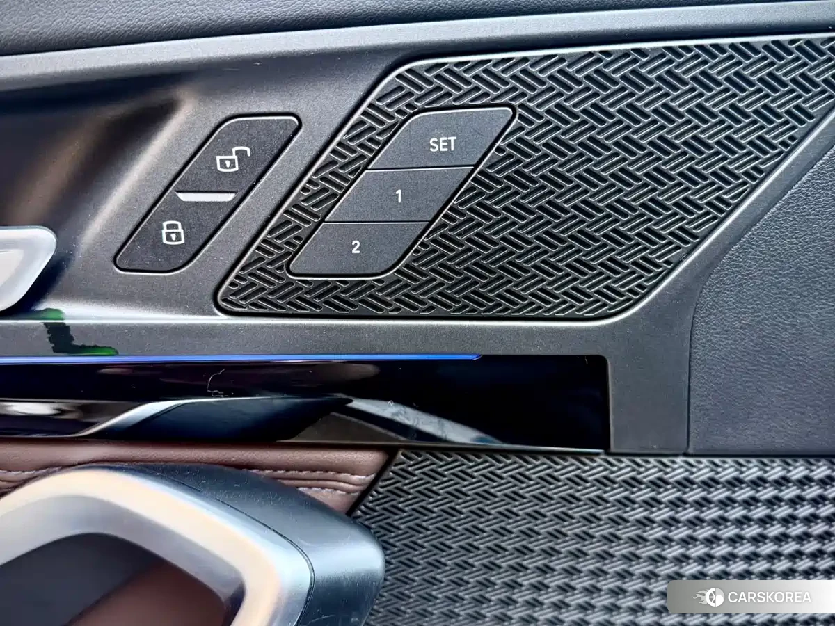 BMW X1 2023 Белый из Китая, фото 3