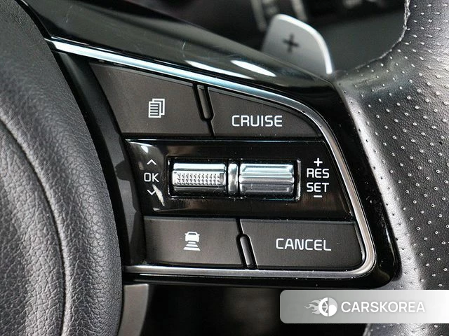 Kia Sportage The Bold 2020 Белый из Кореи, фото 3