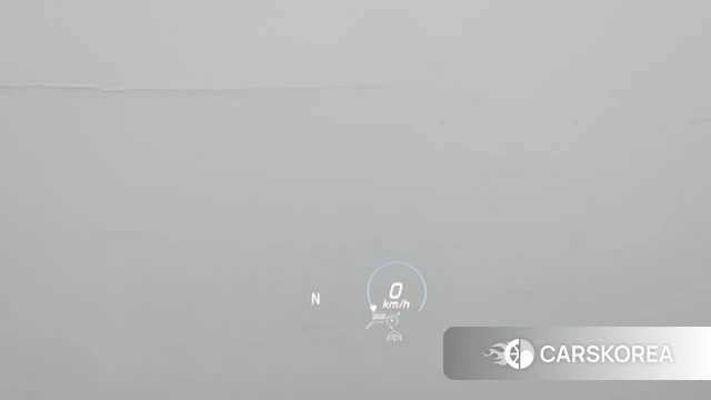 Mercedes-Benz E-Class W213 2023 Белый из Кореи, фото 3