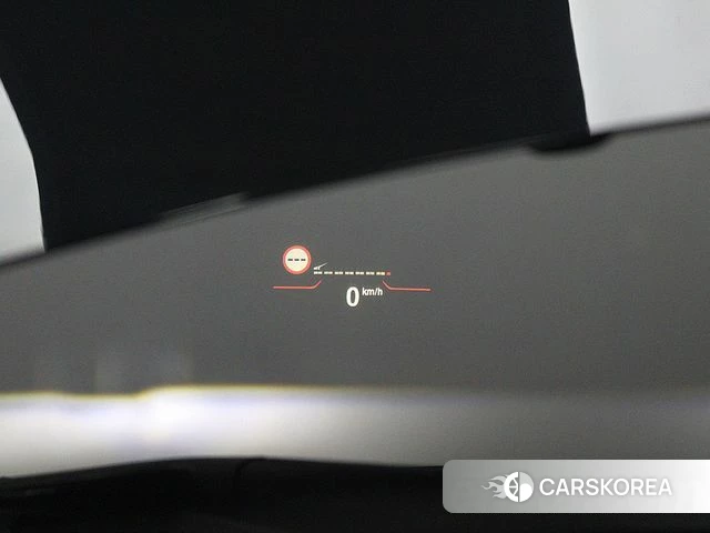 BMW Z4 (G29) 2021 Черный из Кореи, фото 3