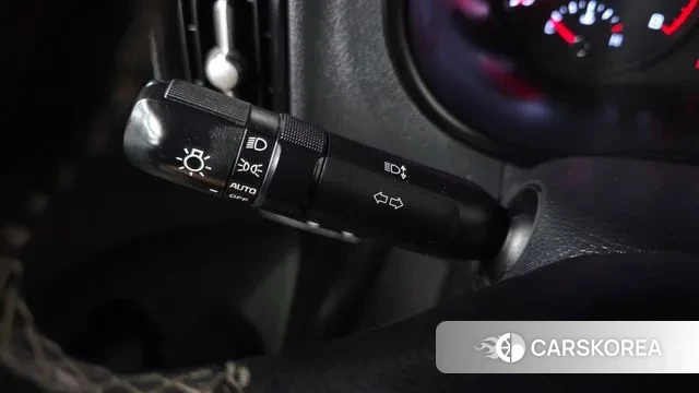 Kia All New Morning (JA) 2018 Жемчужный цвет из Кореи, фото 3