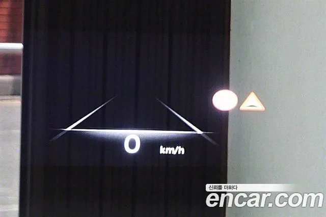 Genesis G80 (RG3) 2021 Серый из Кореи, фото 3