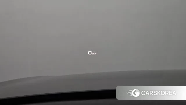 Audi A6 (C8) 2022 Серый из Кореи, фото 3