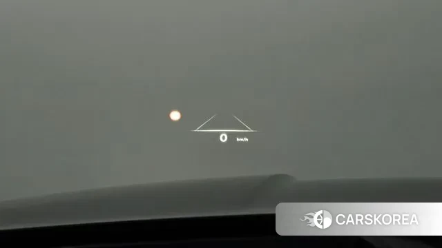 Genesis GV80 2025 Черный из Кореи, фото 3