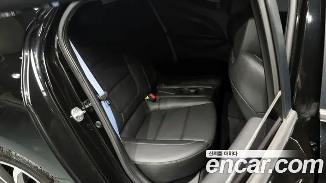 Hyundai Veloster (JS) id 2654665 из Кореи 3