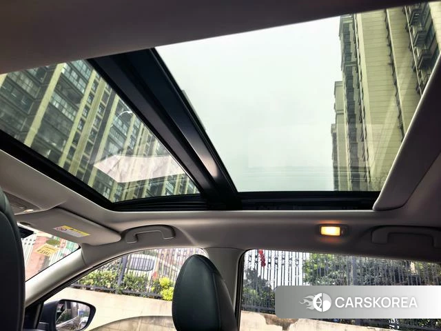 Nissan Qijun 2019 Черный из Китая, фото 3
