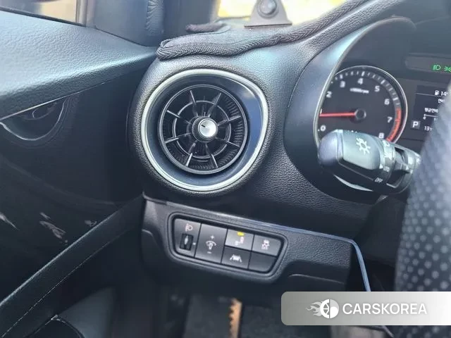 Kia Come New K3 2019 Белый из Кореи, фото 3