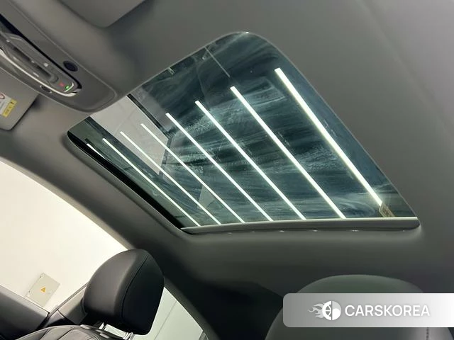 Audi A5 2021 Синий из Китая, фото 3
