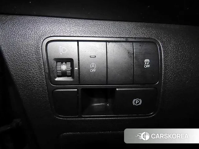 Hyundai Staria 2023 Синий из Кореи, фото 3