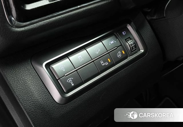 Ssangyong Berry New Tivoli 2019 Синий из Кореи, фото 3