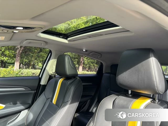 Haval F7x 2020 Белый из Китая, фото 3