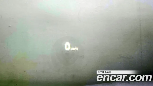 Kia K5 Hybrid 3rd Generation 2020 Белый из Кореи, фото 3