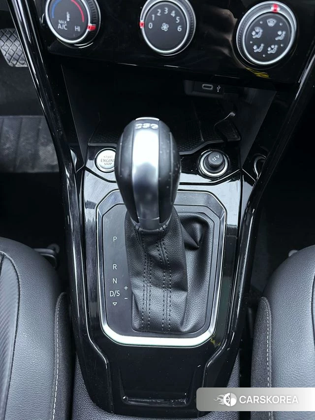 Volkswagen Exploring songs 2022 Белый из Китая, фото 3