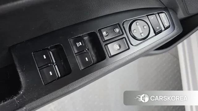 Hyundai The New Avante AD 2019 Белый из Кореи, фото 3