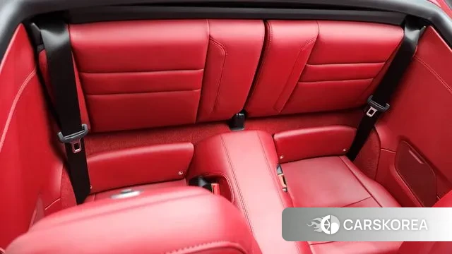 Porsche 911(992) 2020 Черный из Кореи, фото 3