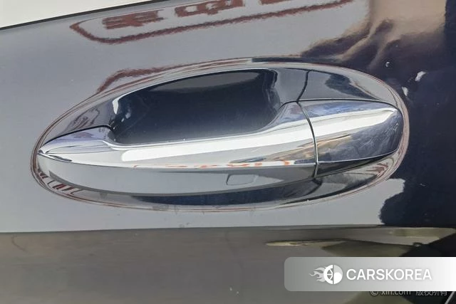 Mercedes-Benz GLC 2022 Другой из Китая, фото 3