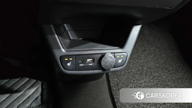 Kia The New Ray 2019 Черный из Кореи, фото 3