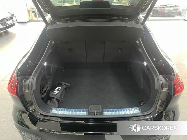 Audi A5 (B10) 2025 Черный из Кореи, фото 3