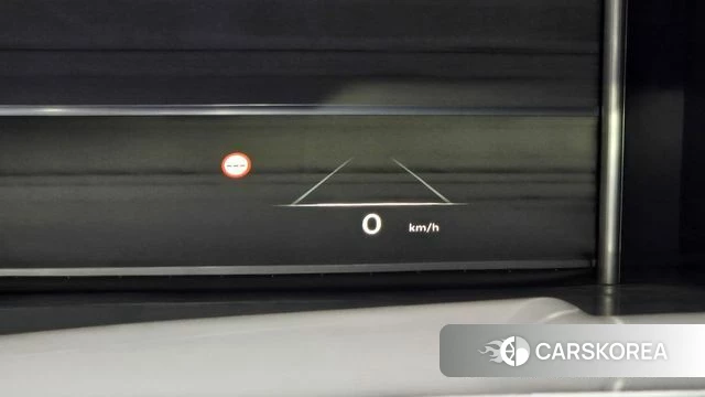 Genesis GV80 2024 Белый из Кореи, фото 3
