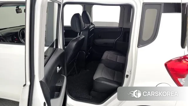 Kia The New Ray 2018 Белый из Кореи, фото 3