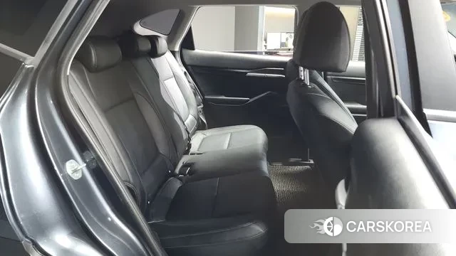 Kia Seltos 2020 Серый из Кореи, фото 3