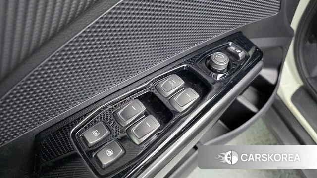 Ssangyong Berry New Tivoli 2020 Белый из Кореи, фото 3