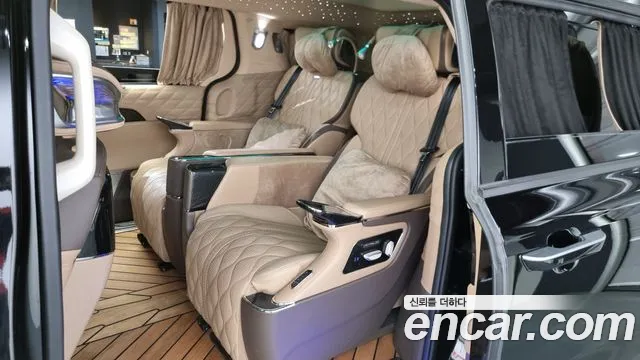 Kia Carnival 4th generation 2022 Черный из Кореи, фото 3