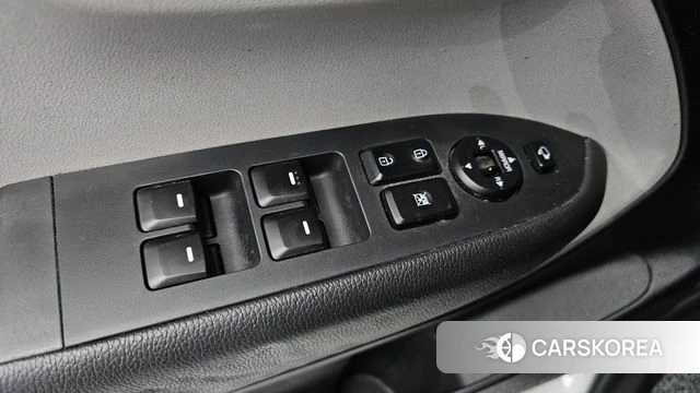 Kia The New Ray 2022 Белый из Кореи, фото 3